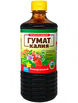 ЦБ-00000752_1