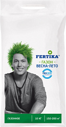 Газон 10 кг