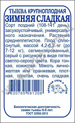 DVvO0gGEwOaBi44iWcak