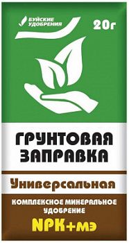 00000016352_1