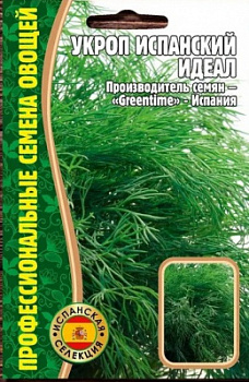 Идеал