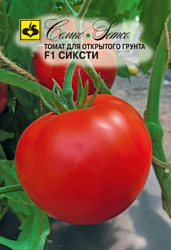 tomat_siksti