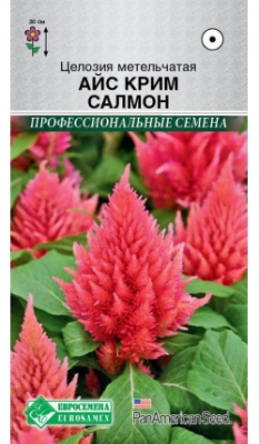 Айс крим