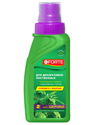 ЦБ-00000394_1