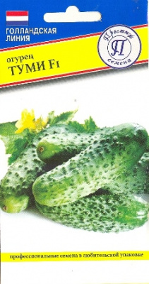 tumi