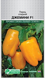 Джемини
