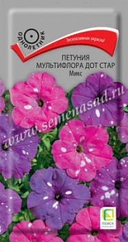 5eccd13f02ff02dbb2e9a8f00282ec39