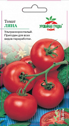 tomat_lyana (1)
