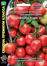 tomat-krupnoplodnyy-kistevogo-tipa-dlya-zakrytogo-grunta-marina-roscha-f1