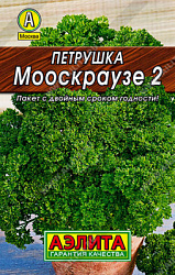 Мооскраузе