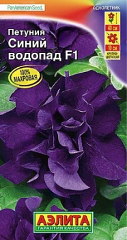 IMG_9935