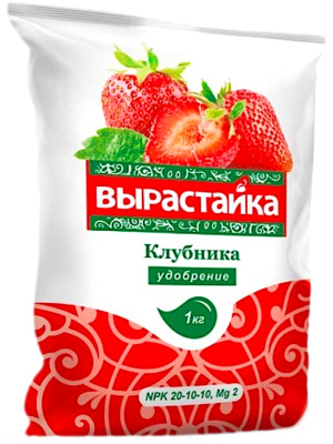 ЦБ-00000640_1