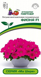 Фиона