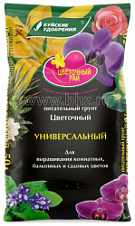 mc98qi1k6ixjnucy6tss2bfnhu7b82it 40л