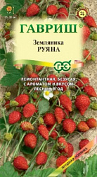 Землиника Руяна