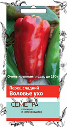 perec_sladky_volove_uho_sem