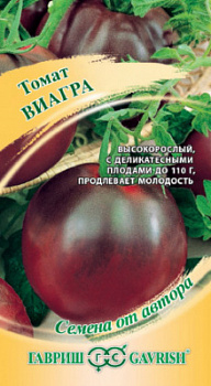 Виагра