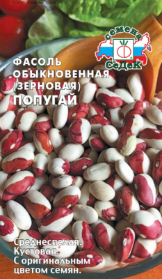 fasol_popugay_obyknovennaya_zernovaya