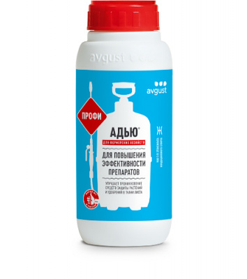 Adjyu_500ml_profi