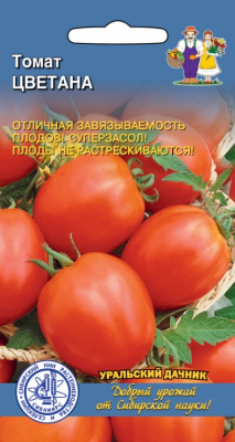 tomat-cvetana