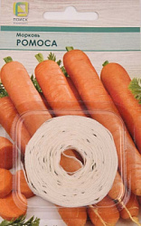 morkov_romosa_lenta