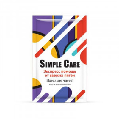 00000010451_1