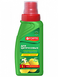 ЦБ-00000610_1