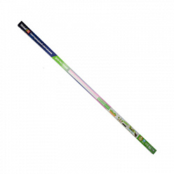 ULI-P21-35W-SPSB