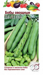Велена