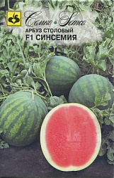 arbuz_sinesmiya_0