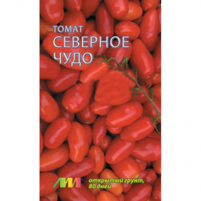 00000014764_1