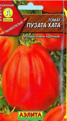 00000013155_1