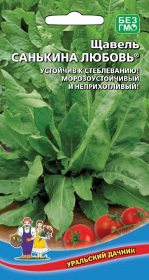 schavel-sankina-lyubov-1