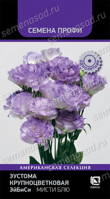 eustoma_krupnotsvetkovaya_eybisi_misti_blyu