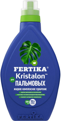 b66caffa0db881a583758922271ecee6 паль