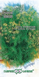 Укроп Иней