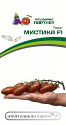 Томат Мистика