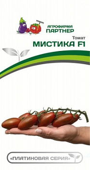 Томат Мистика