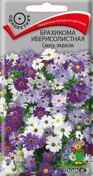 00000015399_1