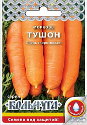 Тушон