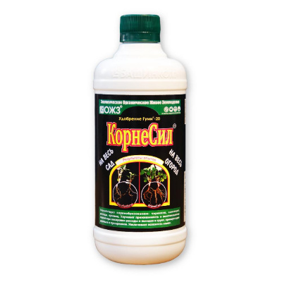 Kornesil_upakovka