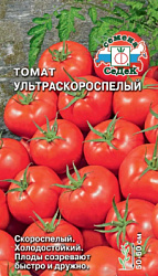 tomat_ultraskorospelyy