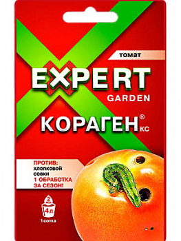 ЦБ-00000949_1