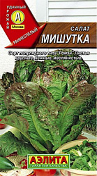 IMG_9592