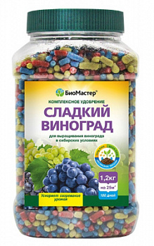 vinograd