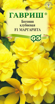 margarita_mini4