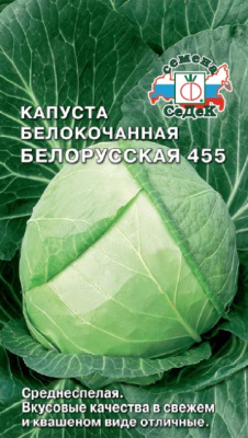 kapusta_belorusskaya_455