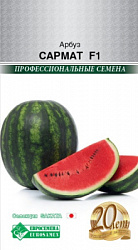Арбуз Сармат