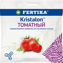 100g kristalon томат
