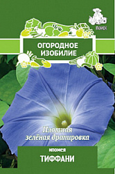 00000015386_1